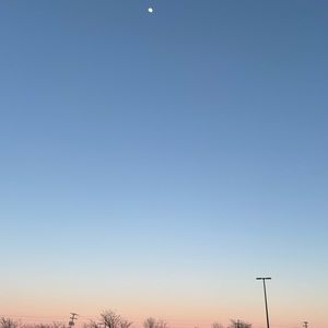 Meet your Posher, Makayla